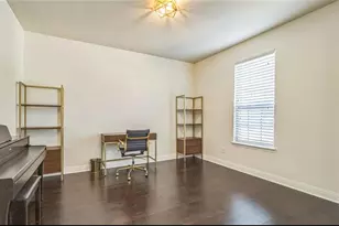 19705 Cherubini Trail, Pflugerville, TX 78660 - Photo 7