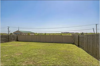 19705 Cherubini Trail, Pflugerville, TX 78660 - Photo 19