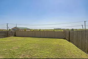 19705 Cherubini Trail, Pflugerville, TX 78660 - Photo 19