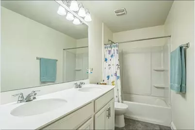 19705 Cherubini Trail, Pflugerville, TX 78660 - Photo 15