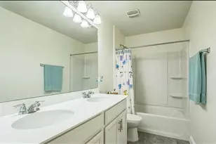 19705 Cherubini Trail, Pflugerville, TX 78660 - Photo 15