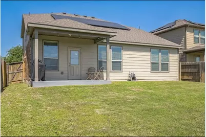 19705 Cherubini Trail, Pflugerville, TX 78660 - Photo 17