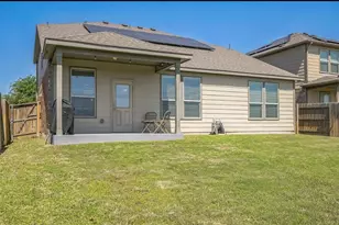 19705 Cherubini Trail, Pflugerville, TX 78660 - Photo 17