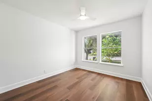 8528 Steamline Cir, Austin, TX 78745 - Photo 23