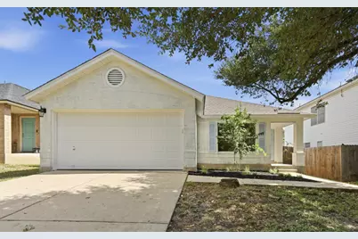 8528 Steamline Circle, Austin, TX 78745 - Photo 1