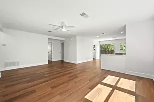 8528 Steamline Cir, Austin, TX 78745 - Photo 7