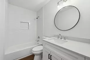 8528 Steamline Cir, Austin, TX 78745 - Photo 23