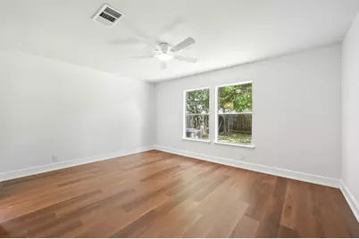 8528 Steamline Circle, Austin, TX 78745 - Photo 17