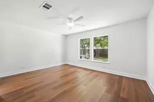 8528 Steamline Cir, Austin, TX 78745 - Photo 17