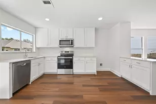 8528 Steamline Cir, Austin, TX 78745 - Photo 11