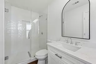 8528 Steamline Cir, Austin, TX 78745 - Photo 19