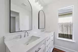 8528 Steamline Cir, Austin, TX 78745 - Photo 19
