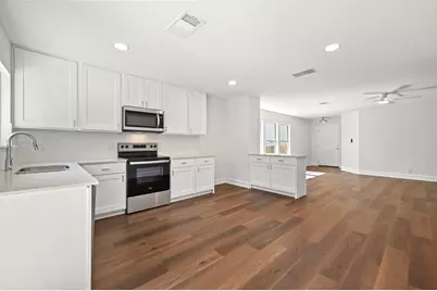8528 Steamline Circle, Austin, TX 78745 - Photo 13