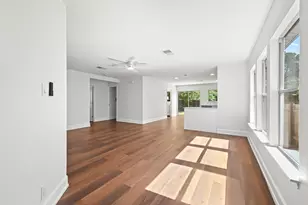 8528 Steamline Cir, Austin, TX 78745 - Photo 5