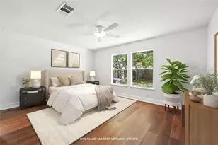 8528 Steamline Cir, Austin, TX 78745 - Photo 15