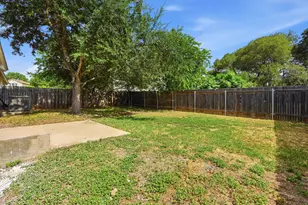 8528 Steamline Cir, Austin, TX 78745 - Photo 25