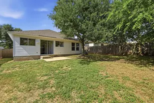 8528 Steamline Cir, Austin, TX 78745 - Photo 27