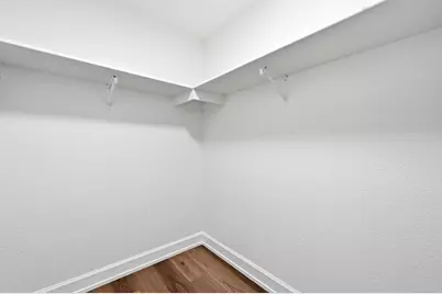 8528 Steamline Circle, Austin, TX 78745 - Photo 21