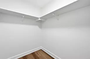 8528 Steamline Cir, Austin, TX 78745 - Photo 21