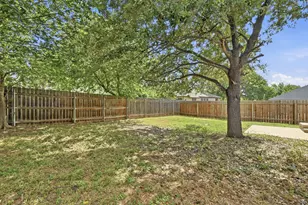 8528 Steamline Cir, Austin, TX 78745 - Photo 29