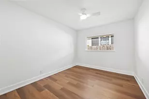 8528 Steamline Cir, Austin, TX 78745 - Photo 21