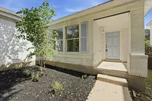 8528 Steamline Cir, Austin, TX 78745 - Photo 3