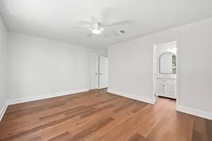 8528 Steamline Cir, Austin, TX 78745 - Photo 17
