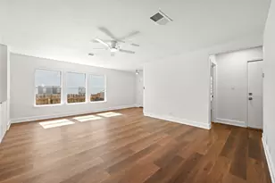 8528 Steamline Cir, Austin, TX 78745 - Photo 9