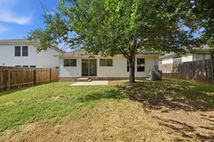 8528 Steamline Cir, Austin, TX 78745 - Photo 27
