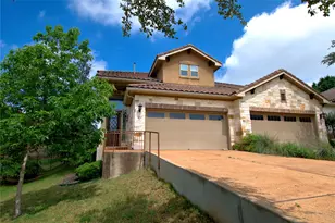 504 Hummingbird Ln, Austin, TX 78734 - Photo 1