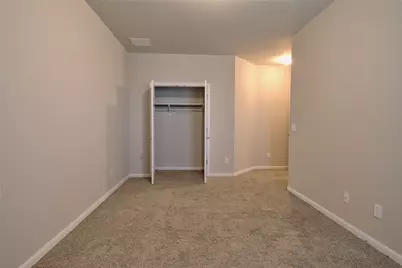 504 Hummingbird Lane #A, Austin, TX 78734 - Photo 23