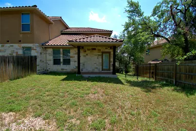 504 Hummingbird Lane #A, Austin, TX 78734 - Photo 27