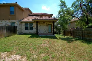 504 Hummingbird Ln, Austin, TX 78734 - Photo 27