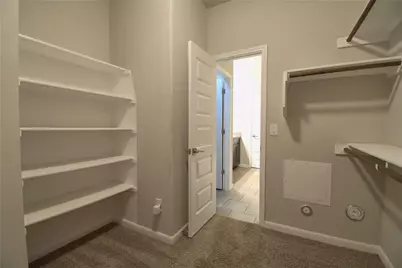 504 Hummingbird Lane #A, Austin, TX 78734 - Photo 17