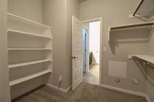504 Hummingbird Ln, Austin, TX 78734 - Photo 17