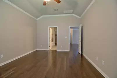 504 Hummingbird Lane #A, Austin, TX 78734 - Photo 13
