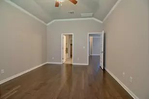 504 Hummingbird Ln, Austin, TX 78734 - Photo 13