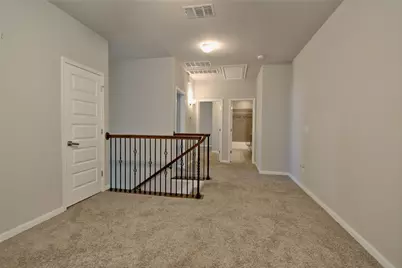 504 Hummingbird Lane #A, Austin, TX 78734 - Photo 19