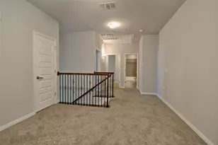 504 Hummingbird Ln, Austin, TX 78734 - Photo 19