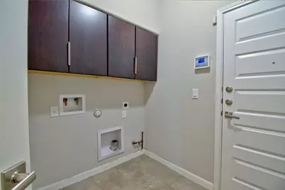 504 Hummingbird Lane #A, Austin, TX 78734 - Photo 11