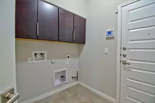 504 Hummingbird Ln, Austin, TX 78734 - Photo 11