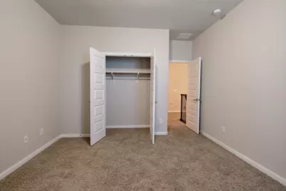 504 Hummingbird Lane #A, Austin, TX 78734 - Photo 21