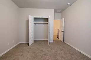 504 Hummingbird Ln, Austin, TX 78734 - Photo 21