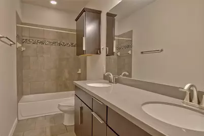 504 Hummingbird Lane #A, Austin, TX 78734 - Photo 25