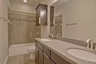 504 Hummingbird Ln, Austin, TX 78734 - Photo 25