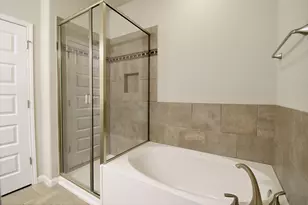 504 Hummingbird Ln, Austin, TX 78734 - Photo 15