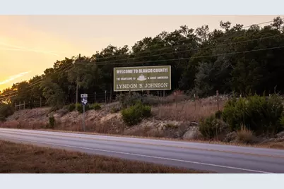 13977 Fm 2325, Blanco, TX 78606 - Photo 27