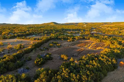 13977 Fm 2325, Blanco, TX 78606 - Photo 11