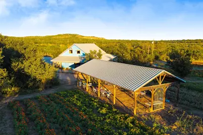 13977 Fm 2325, Blanco, TX 78606 - Photo 29