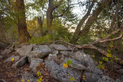 13977 Fm 2325, Blanco, TX 78606 - Photo 7